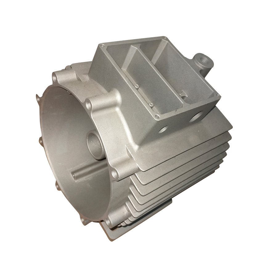 �����㲿��8